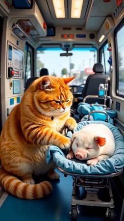 Котэ. Подписка chat gpt