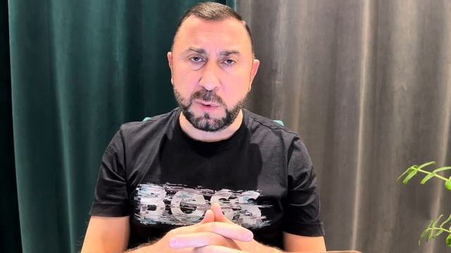 Что значит Хула на Духа Святого не простится?