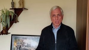 А был ли Штирлиц