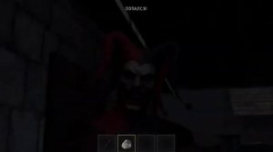 Все игры от Linked Squad -  с фразой "Попался"