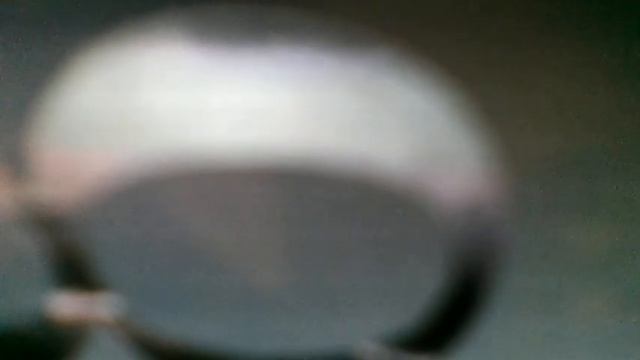 Воздушный шар(наброски) смотреть онлайн