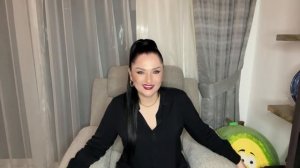 ДРЕССИРОВКА НАРЦИССА #нарцисс #психология #отношения #