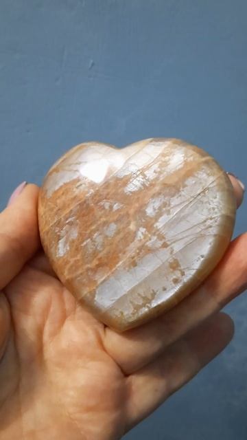 лунный камень #mineral #stone #камень #минерал #лунныйкамень #