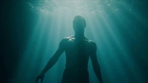 Песня «Наша любовь — цунами!»