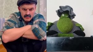 автор батек офицал #батя #рек #башмачок #врек #batek_official #?