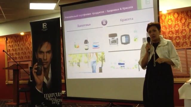 7 Врач про лечебные свойства Aloe Vera