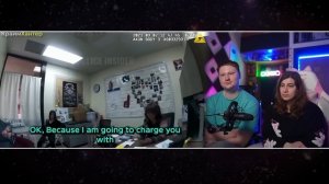 Когда ДЕТИ осознают что их ПОСАДЯТ В ТЮРЬМУ | РЕАКЦИЯ н