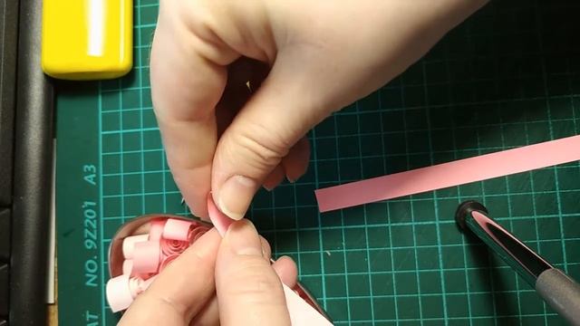 ролл маленькое сердце смотреть онлайн