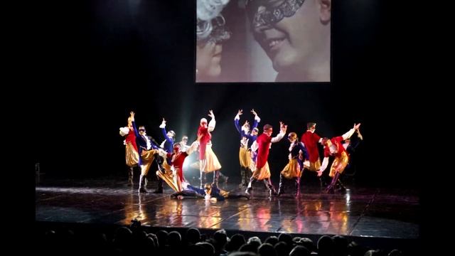 Реклама СТаршие 2 смотреть онлайн