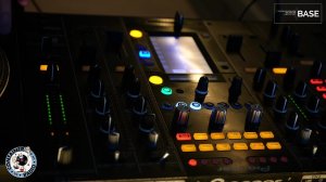 CONTAINER RADIO Live Stream - ORIGINAL JUNGLE: S.E., Миша ATTiKS, Sendah (2025-05-08)