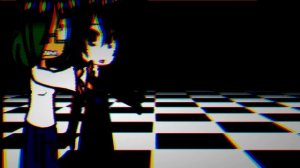 2 сезон 4 серия.