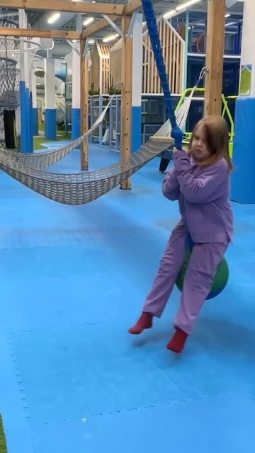 День рождения 🥳 Макса🎂7 лет🎉празднуем в SKANDY park #2023 #? смотреть онлайн