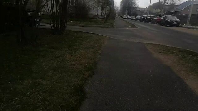 ЛЕН ОБЛАСТЬ 07 05 2025 РЕМИКС - MIX. AL 238 LEN 0FF