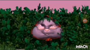 побег от два бабушки add round 6