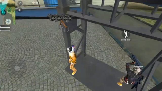 Всем привет! Здрасте🤣забор покрасте! 🤣🤣🤣🤣 смотреть онлайн