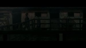 Видеообзор Хроники Франкенштейна Шон Бин HD, 1280x720