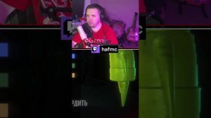 Эш против зловещих мертвецов. Сезон 4