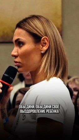 ЛОГИКА РЕШЕНИЯ ЛЮБОЙ ПРОБЛЕМЫ