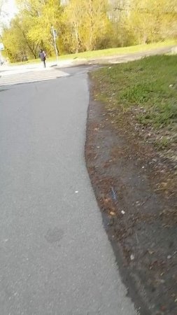 Красносельский