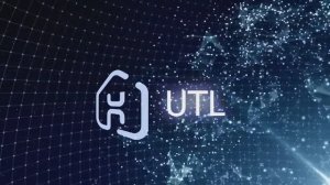 UTL CLUB