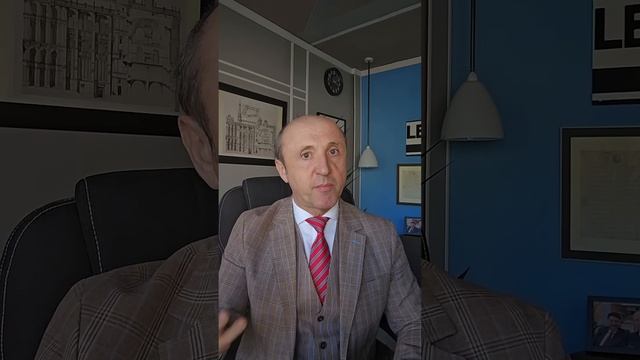 Я хочу купить квартиру в Испании. Можно купить квартир