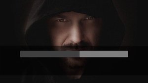 Клявин Планы караоке