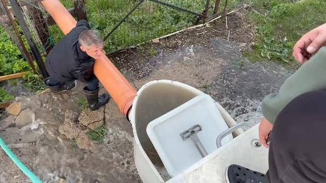 08-05-2025 смотреть онлайн