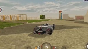 🤩 УРА!! ОБНОВА на БЛЕК РАША! НОВОЕ ЭДОВО , ПОЕЗДА , СИСТЕМА ПАСПОРТА в BLACK RUSSIA