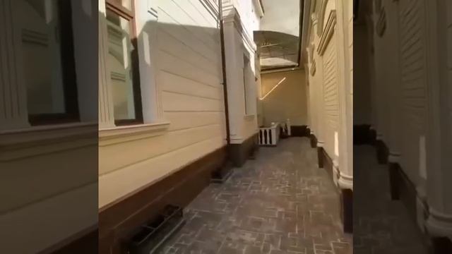 облицовка из натурального камня любой сложности смотреть онлайн