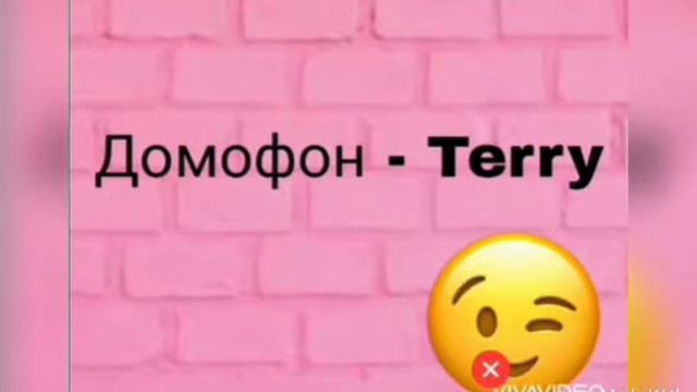 Эти песни знают только олды 🎶 смотреть онлайн