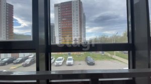 Свердловская 6б