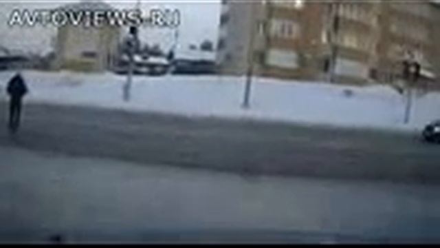 САМЫЕ НОВЫЕ ДОРОЖНЫЕ ПРИКОЛЫ 2014 смотреть онлайн