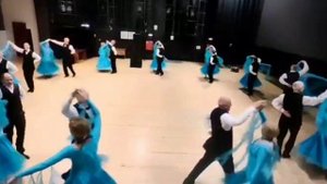 С днём Победы 08.05.25.