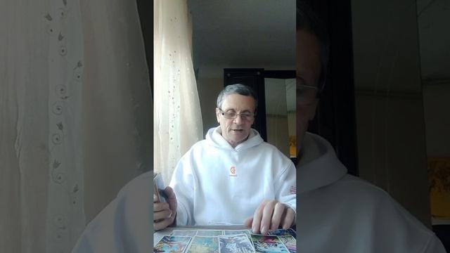 КТО ВАШ МУЖЧИНА ПО СУДЬБЕ?
