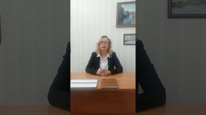 Выплаты на детей в возрасте до 17 лет: новые правила  #се