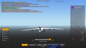 gta_sa 2025-05-07 12-51-53-436