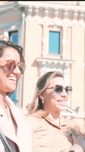 ДОЛГ другу лучше, чем Банк с коллекторами !!!!! смотреть онлайн