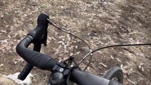 Обзор на gestalt L300.