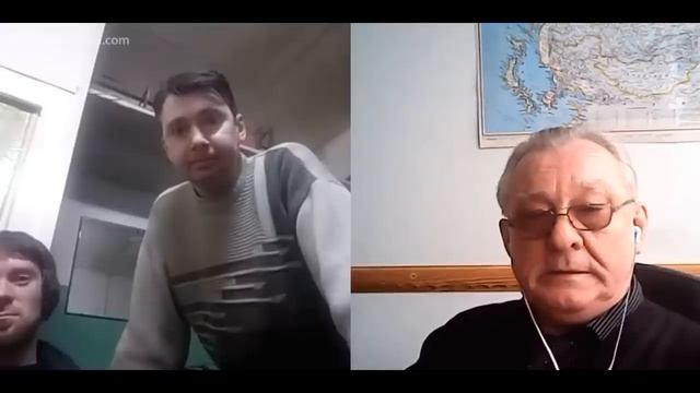 Чат рулетка Развод по понятиям