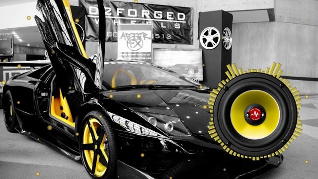 FOCUS - КВАРТАЛ