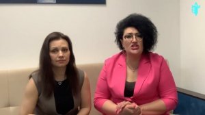 Что делать, если потеряли паспорт?