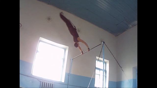 Штальдер со стойки + поставить снять смотреть онлайн