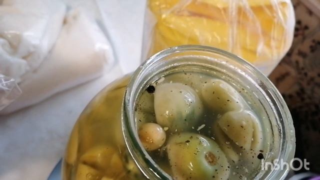 Посадили клубнику / Покупки / Как получить подарки за о смотреть онлайн