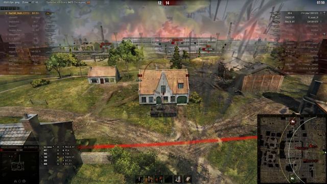 не хватило одного снаряда, или грамотней надо исп смотреть онлайн