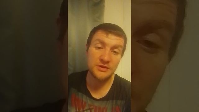 89887440112 номер привязан к карте Сергей Орлов всё будет хорошо получится Я надеюсь собрать 10 млн