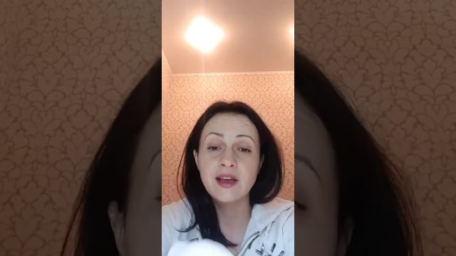 Все о моей работе. И вы так можете