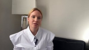 Прыщи на лице, на подбородке, причины, как убрать, сове?