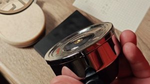 Горелки Rekrow / КАК ЗАПРАВЛЯТЬ ГАЗ?