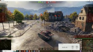 Аааааааа что не так