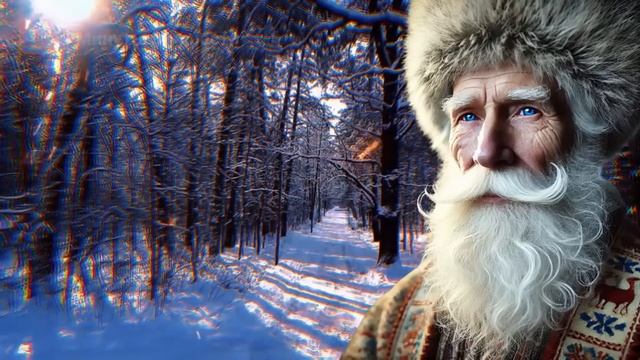 Почему жить рядом с детьми на старости лет может быть ?